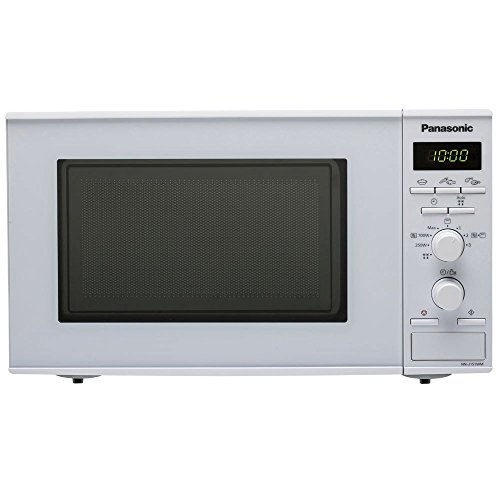 Nn-j151w micro-onde - micro-ondes