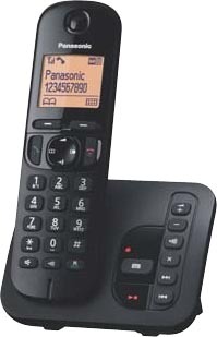 TÉLÉPHONE NUMÉRIQUE