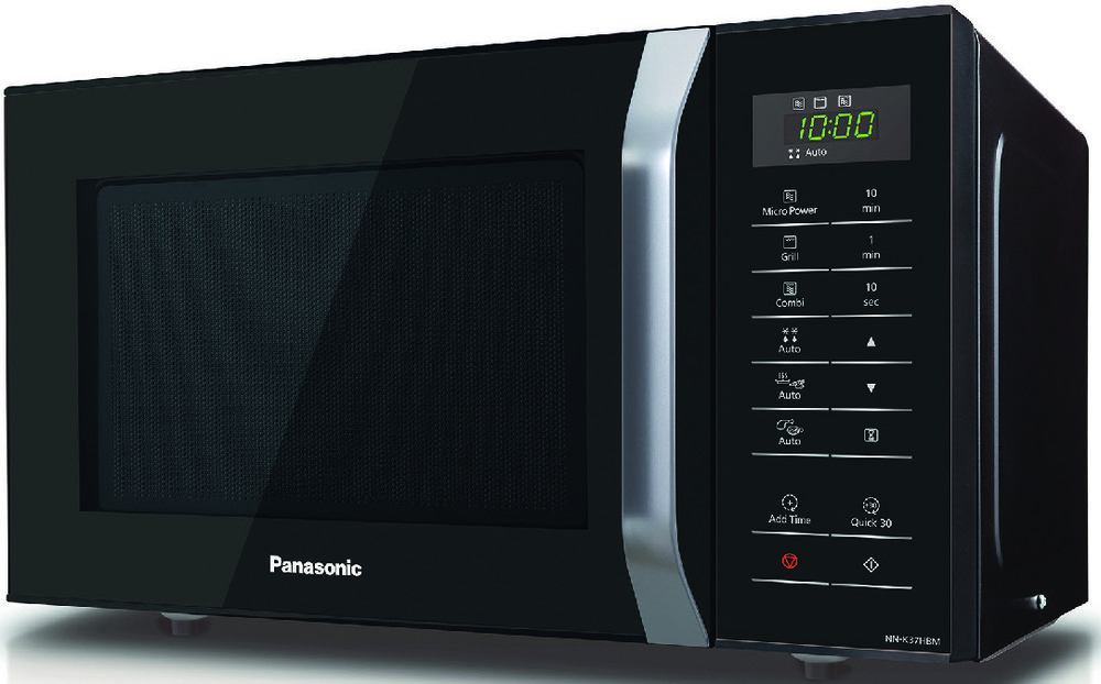 MICRO-ONDES GRIL (1)