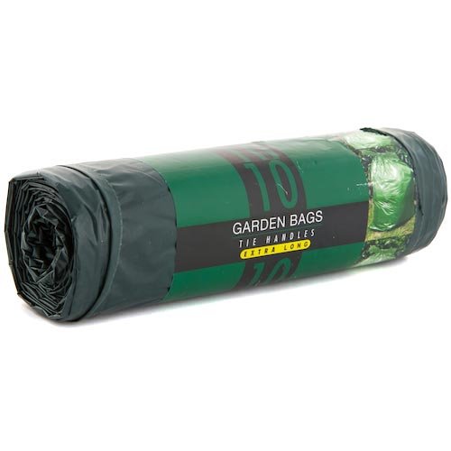 Beautiful Garden 10 Sacs Jardin code EAN 5025364024832 