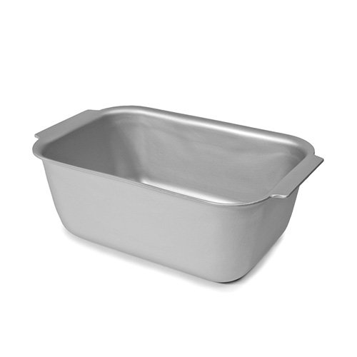 Delia Online Moule à brioche