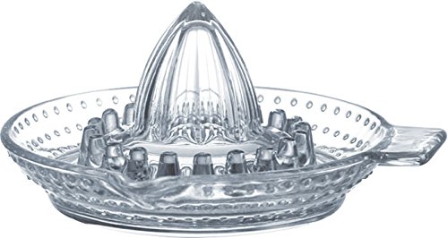 Arcoroc Presse-citron 13,5cm, 1 Pièce