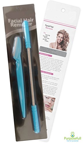 purposefull indispensable pour cheveux et corps...