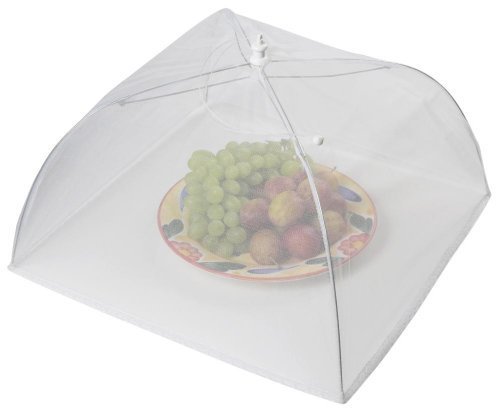 Cloche alimentaire, 50 cm