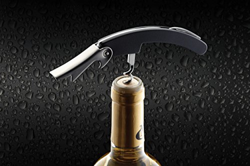 Kitchen Craft Kitchen craft - tire-bouchon code EAN 5028250116062 