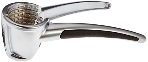 Kitchen Craft Barcraft casse-noix et tire-bouchon de champagne code EAN 5028250116604 