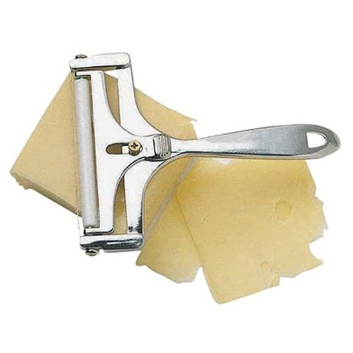 Kitchen Craft Deluxe adjustable cheese planer code EAN 5028250118158 