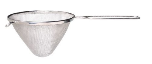Kitchencraft Passoire conique 16 cm
