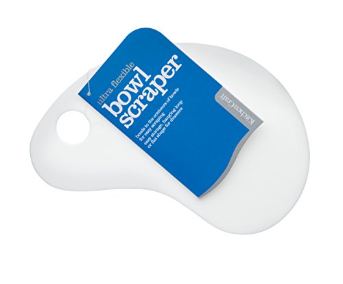 Corne de pâtissier 12 cm