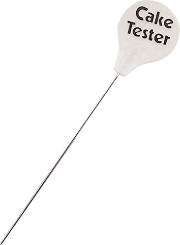 Kitchen Craft Tester Gâteau Kitchen Craft code EAN 5028250123374 