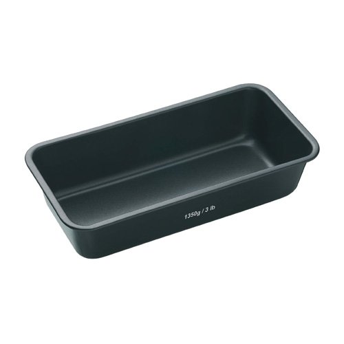 Master Class Non-Stick Large Loaf Pan 28cm x 13cm