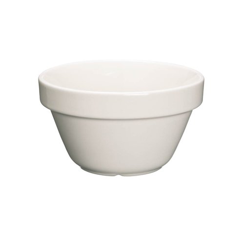 Home Made Kitchen Craft Home Made Traditional Stoneware Pudding Basin, 20cm (1.5 Litres) code EAN 5028250140463 