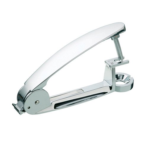 Master class cast deluxe heavy duty cherry pitt...