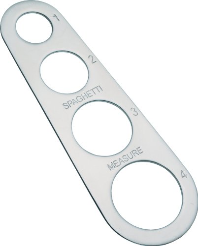 Master Class Master class doseur à  spaghetti inox code EAN 5028250147448 