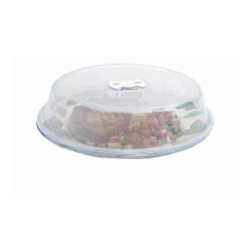 Kitchen Craft Cloche pour micro-ondes avec aération 27 cm code EAN 5028250149589 