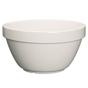 Bol à pudding céramique 200 ml