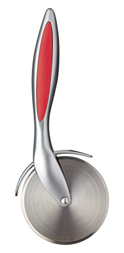 Cwzpizzared roulette à pizza