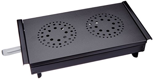 Master Class Kitchencraft Master Class Chauffe-plat double professionnel code EAN 5028250419279 