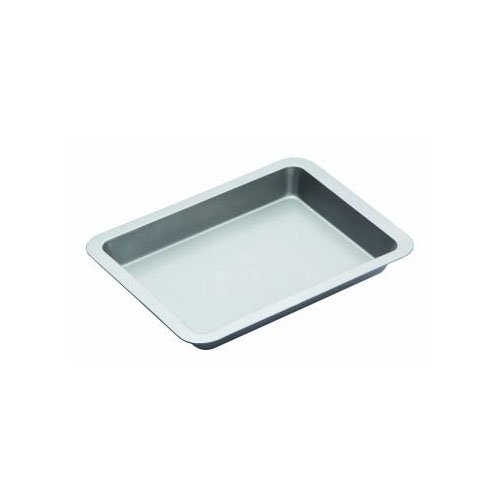 Kitchencraft Plat de cuisson non adhésive 42 x ...