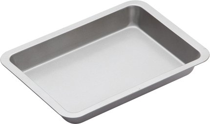 Kitchencraft Plat à rôtir anti-adhésif 38 x 28 cm