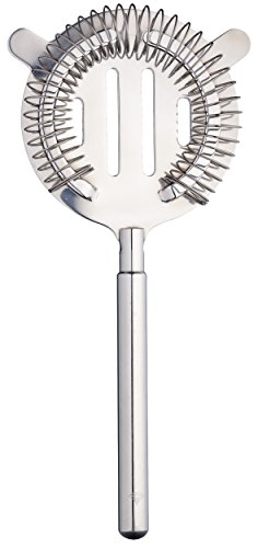 Acier inoxydable Passoire à cocktail