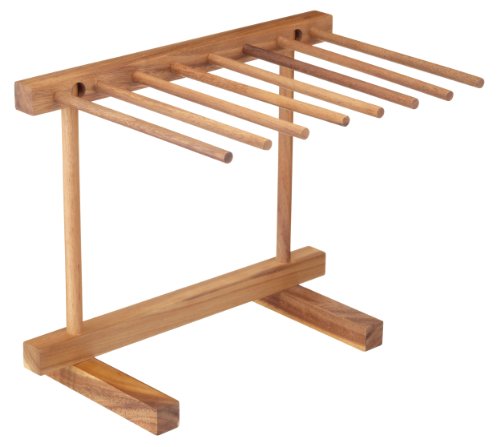 World of flavours italian support de séchage po...