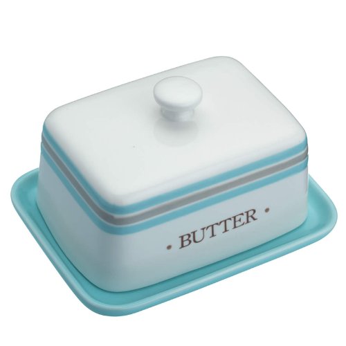 Hen House Beurrier code EAN 5028250509468 