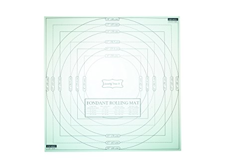 Measure and roll tapis en pvc pour décoration d...