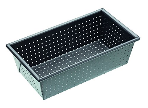 Kcmccb20 moule à pain