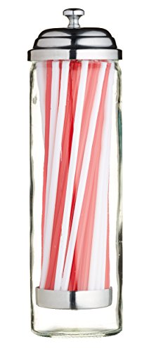 World of Flavours l'Histoire Distributeur de pa...