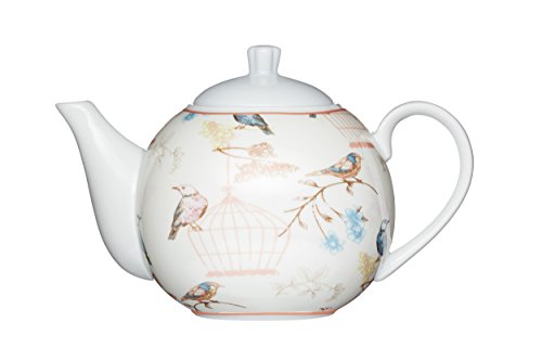 - 800 ml-cage à oiseaux 