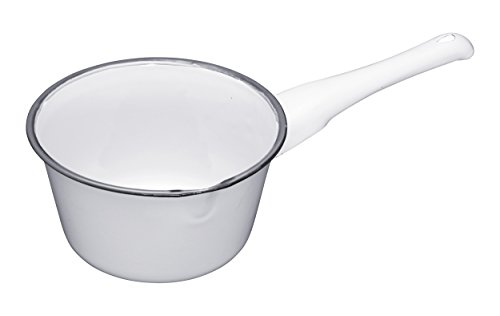 Living nostalgia induction casserole à lait en ...