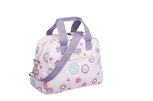 Coolmovers sac isotherme sac fourre-tout espére...