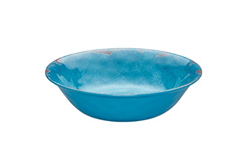 Coolmovers bols en mélamine motif sail away, 19...