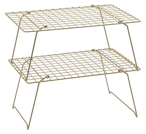 Paul Hollywood par Kitchen Craft à 2 niveaux em...