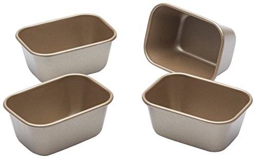 Paul Hollywood par Kitchen Craft antiadhésif Mi...