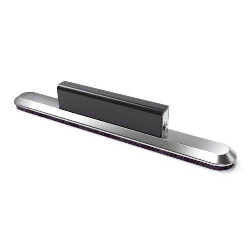 Prestige effaceur 2 en 1 pour tableaux blancs