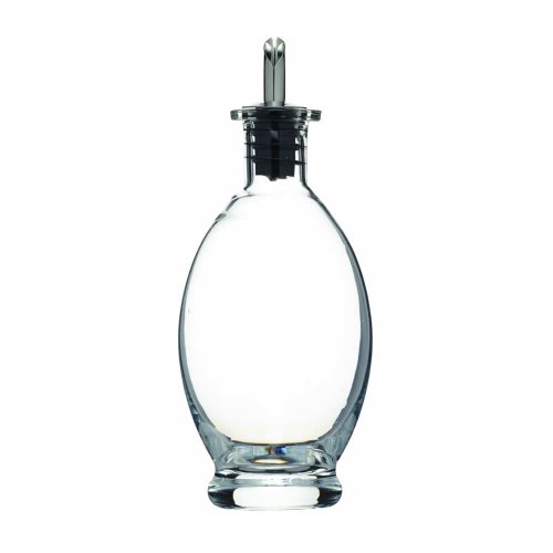 Italian Collection Kitchen Craft Italian Collection Bouteille pour huile et vinaigre 400 ml code EAN 5028257020171 