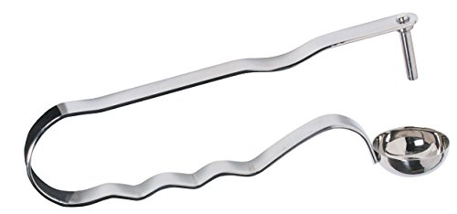 Master Class Dénoyauteur de cerise code EAN 5028269775014 