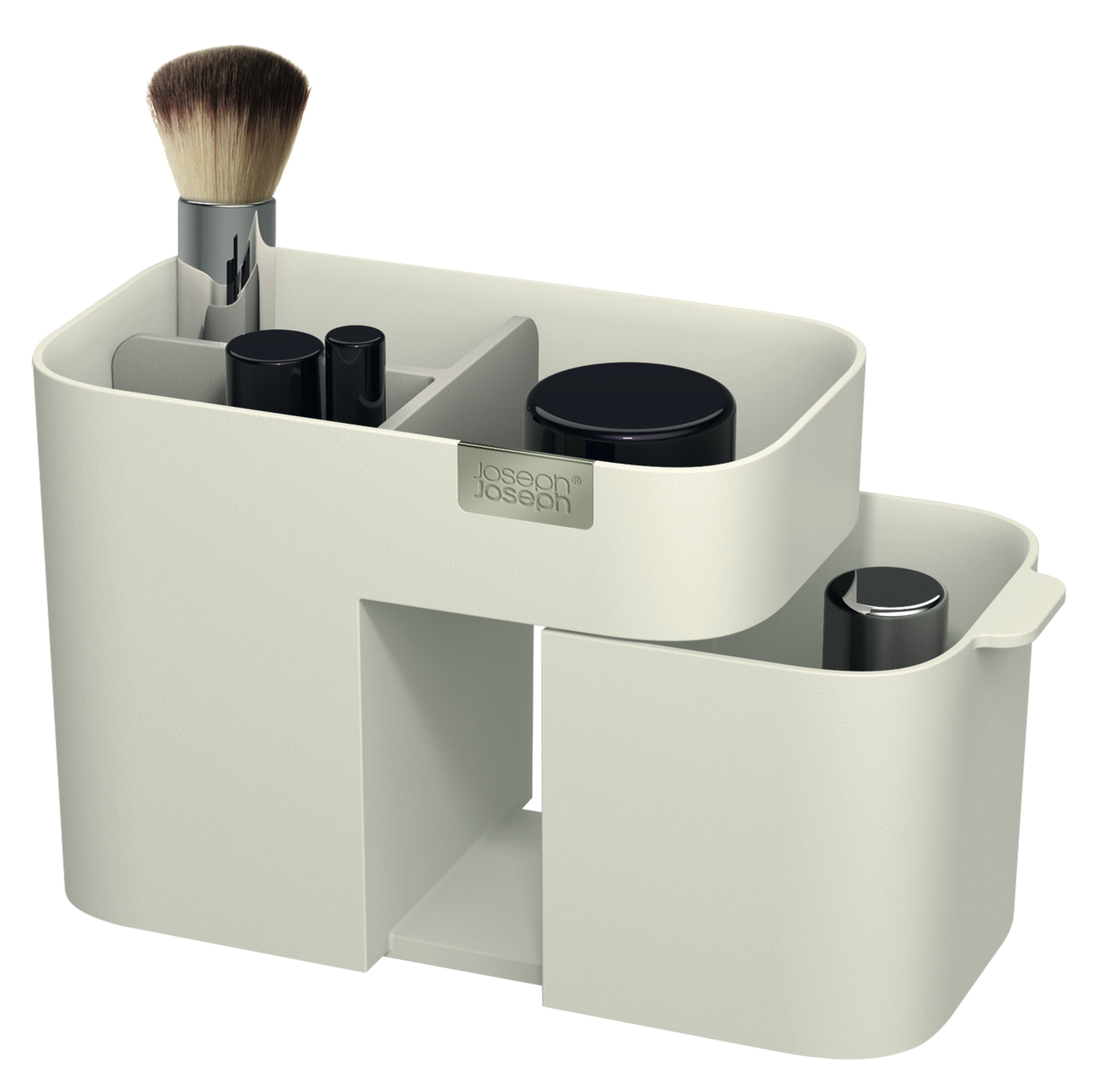 ORGANISATEUR A COMPARTIMENTS