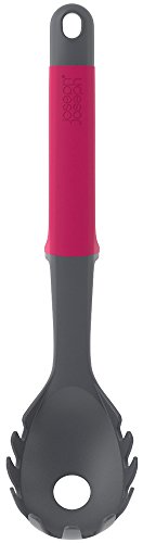 Joseph Joseph - Cuillère à Spaghetti Elevate - ...