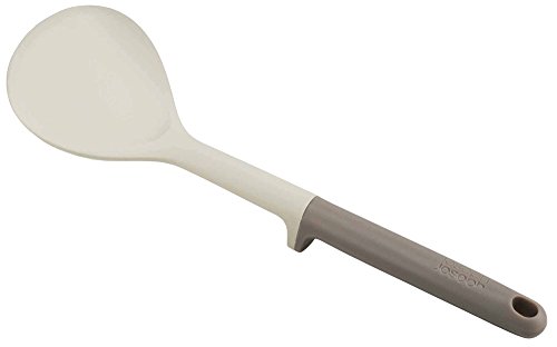 Joseph Joseph - Spatule à Cookies Elevate - Gris