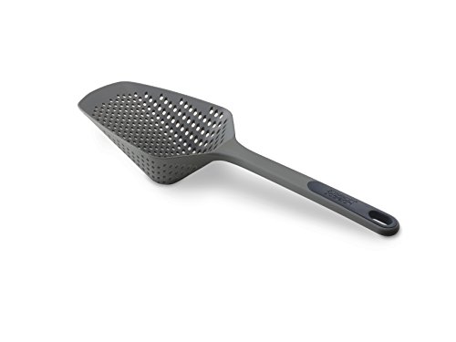 Joseph Joseph - Scoop Plus - Passoire Cuillère ...