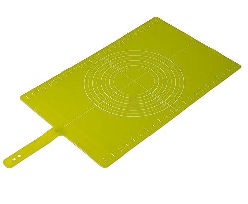 Joseph Joseph - Roll Up - Tapis de Pâtisserie -...