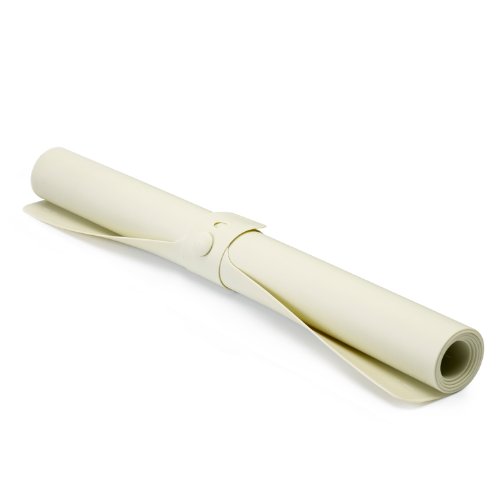 Joseph Joseph - Roll Up - Tapis de Pâtisserie -...