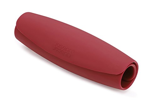 Joseph Joseph - Scroll - Rouleau Epluche Ail - ...