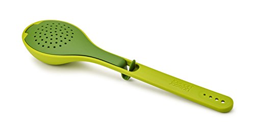 Joseph Joseph - Gusto - Cuillère à Infuser - Vert