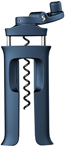 Joseph Joseph - BarWise - Tire-Bouchon à Manive...