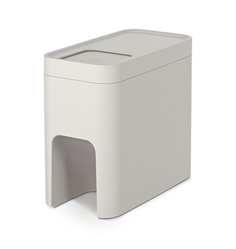 Joseph Joseph - Stack 24 - Système Modulaire po...