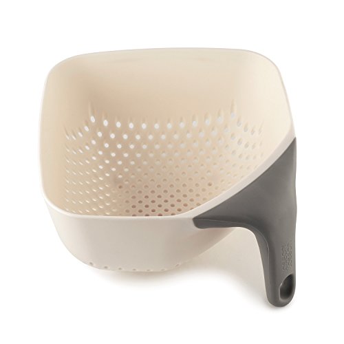 Joseph Joseph - Passoire Carrée - Petit Modèle ...